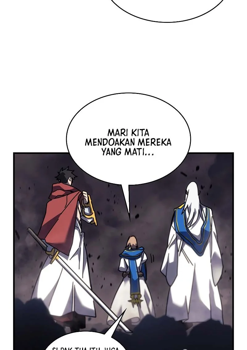 A Returner's Magic Should Be Special Chapter 249 Gambar 44