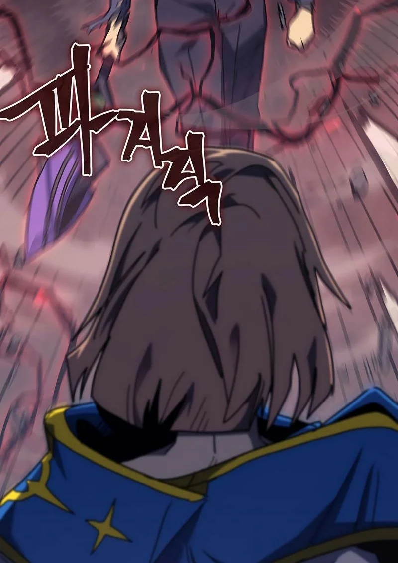 A Returner's Magic Should Be Special Chapter 249 Gambar 46