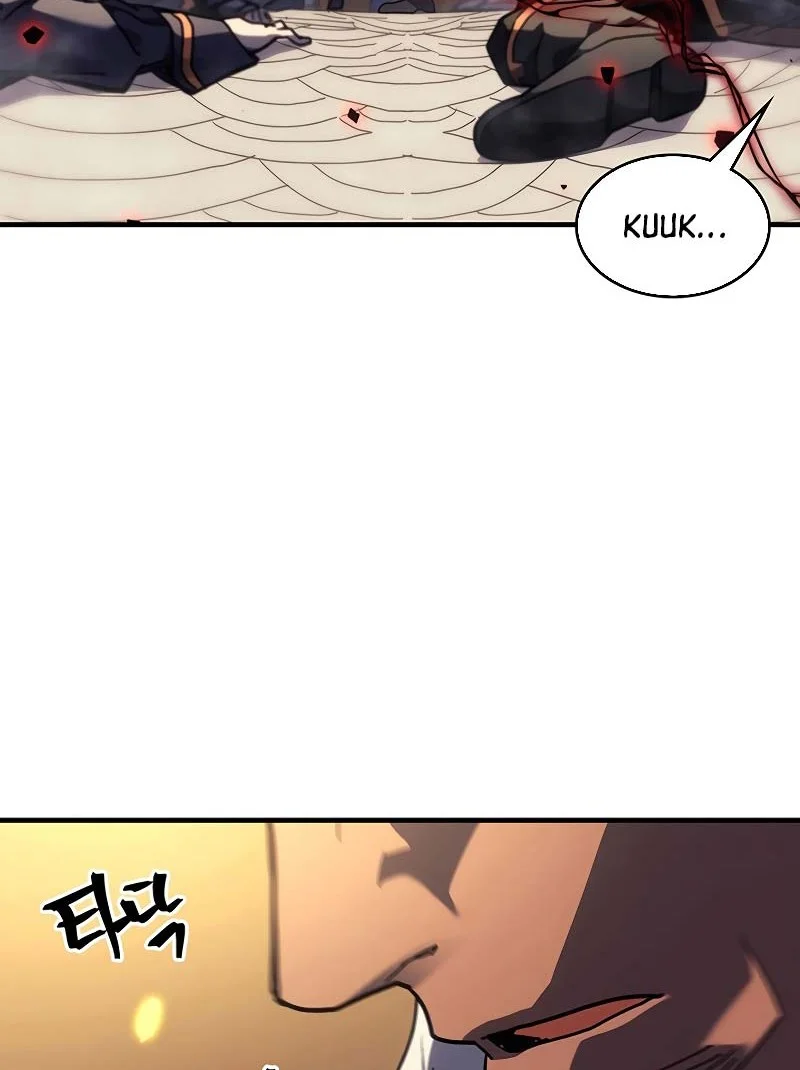 A Returner's Magic Should Be Special Chapter 249 Gambar 8