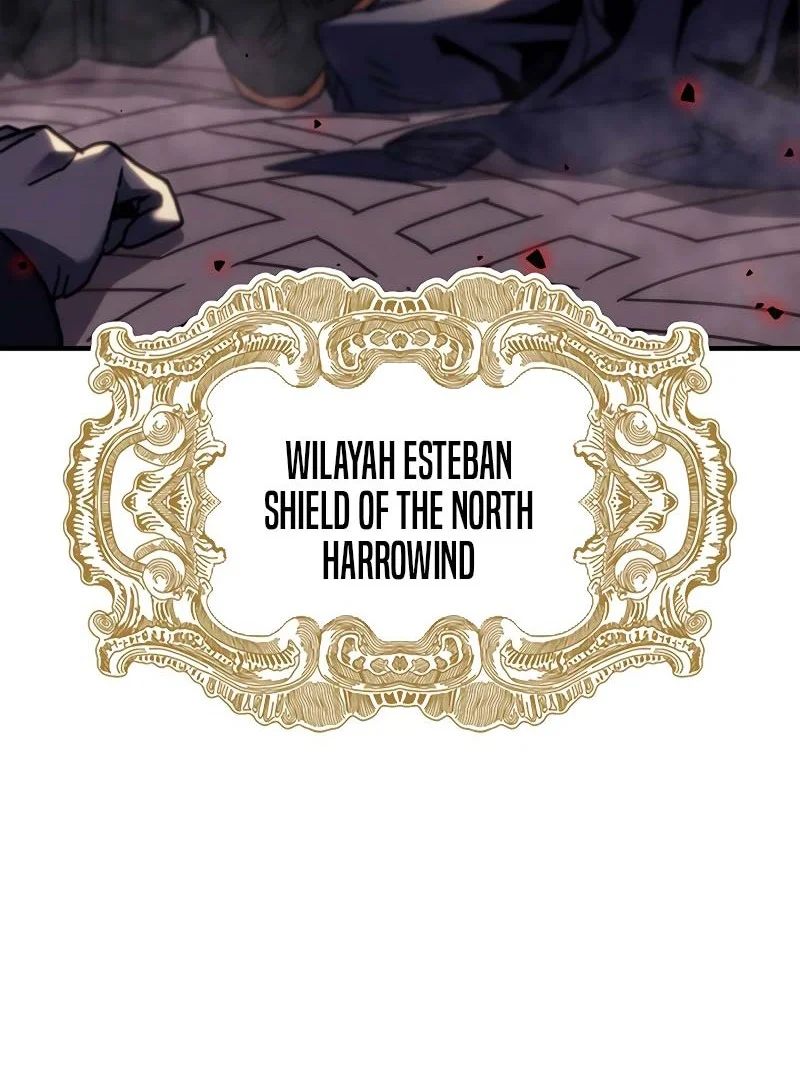 A Returner's Magic Should Be Special Chapter 249 Gambar 10