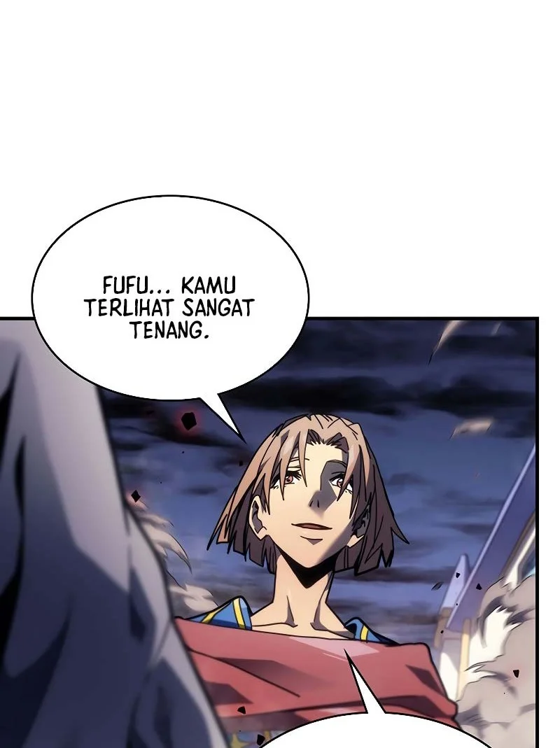 A Returner's Magic Should Be Special Chapter 249 Gambar 12