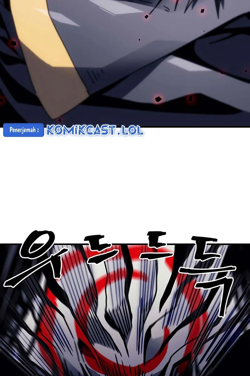 A Returner's Magic Should Be Special Chapter 249 Gambar 18