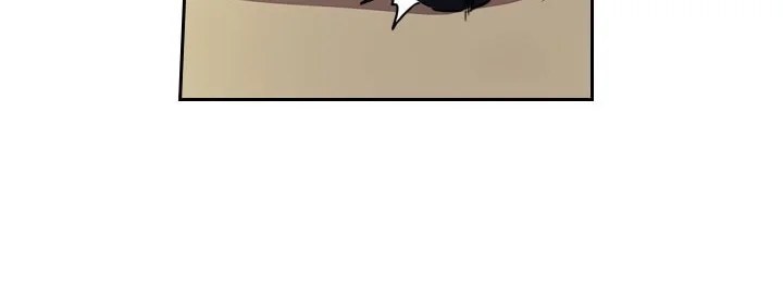 A Returner's Magic Should Be Special Chapter 25 Gambar 12