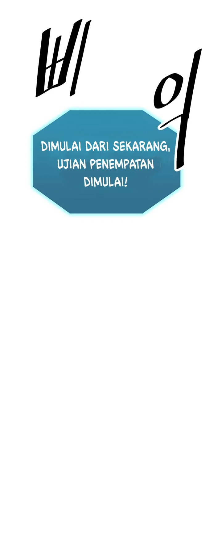 A Returner's Magic Should Be Special Chapter 25 Gambar 29