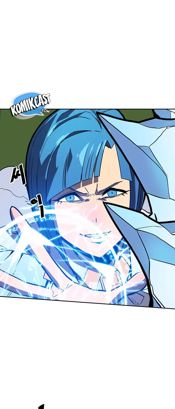 A Returner's Magic Should Be Special Chapter 25 Gambar 46