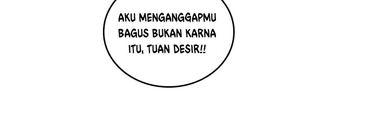 A Returner's Magic Should Be Special Chapter 25 Gambar 9