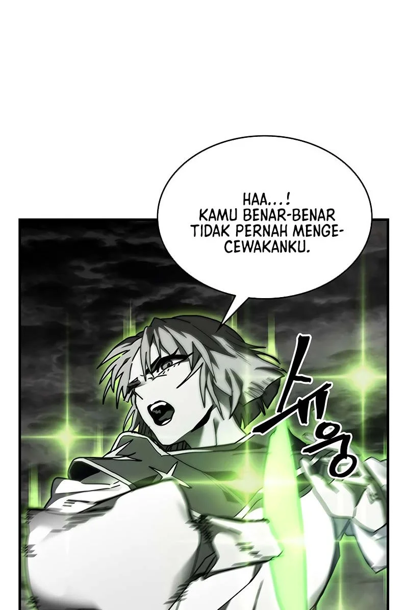 A Returner's Magic Should Be Special Chapter 250 Gambar 32