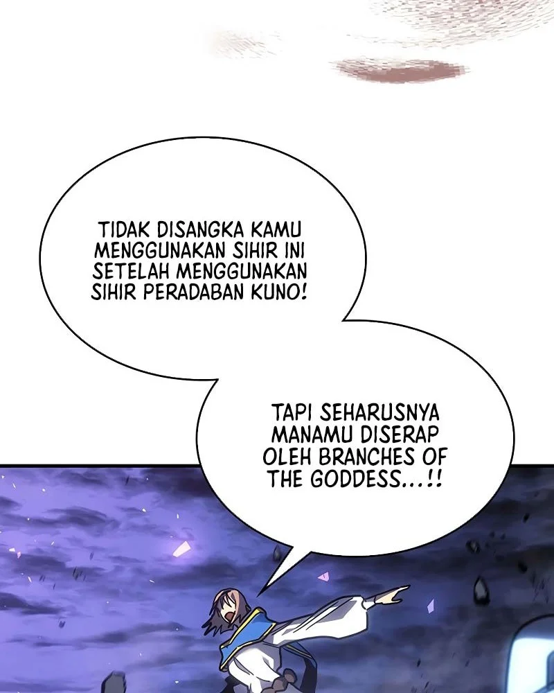 A Returner's Magic Should Be Special Chapter 250 Gambar 50