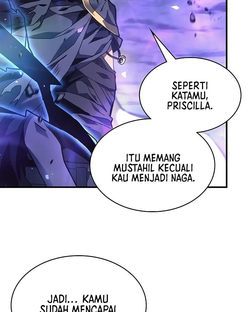 A Returner's Magic Should Be Special Chapter 250 Gambar 52