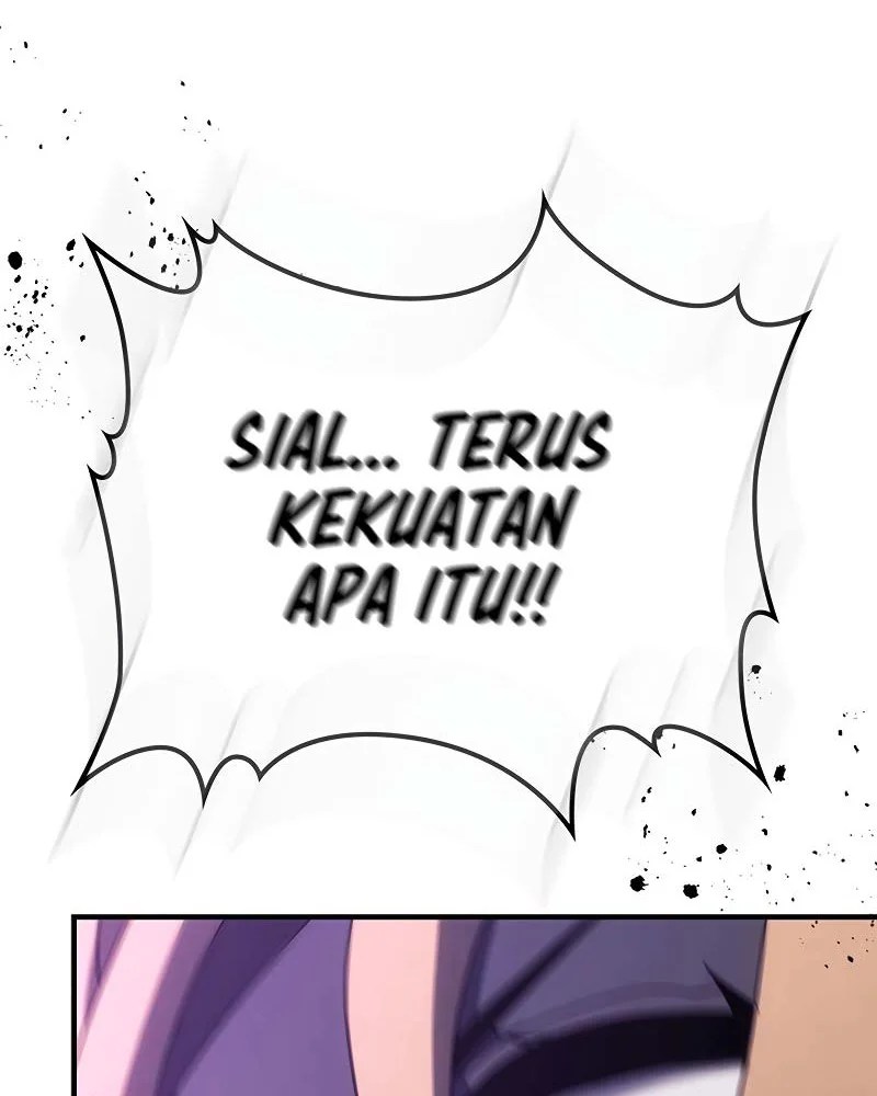 A Returner's Magic Should Be Special Chapter 250 Gambar 54