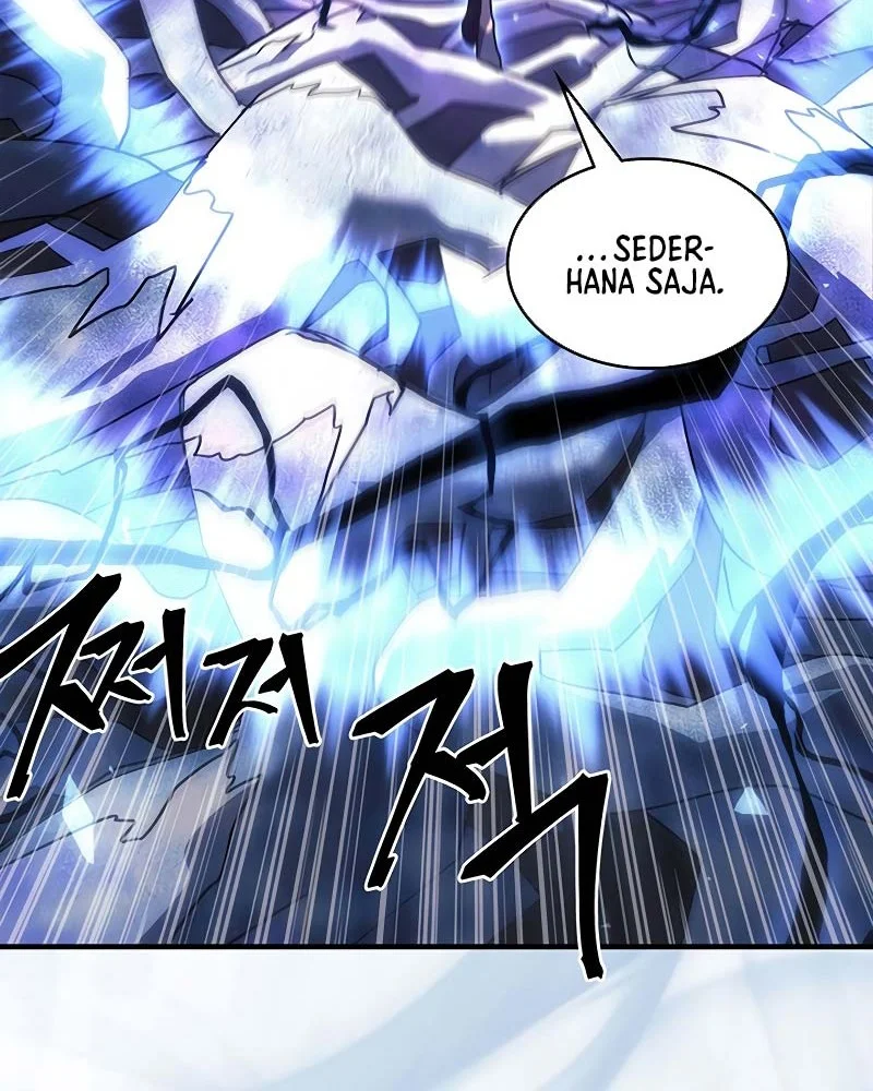 A Returner's Magic Should Be Special Chapter 250 Gambar 56