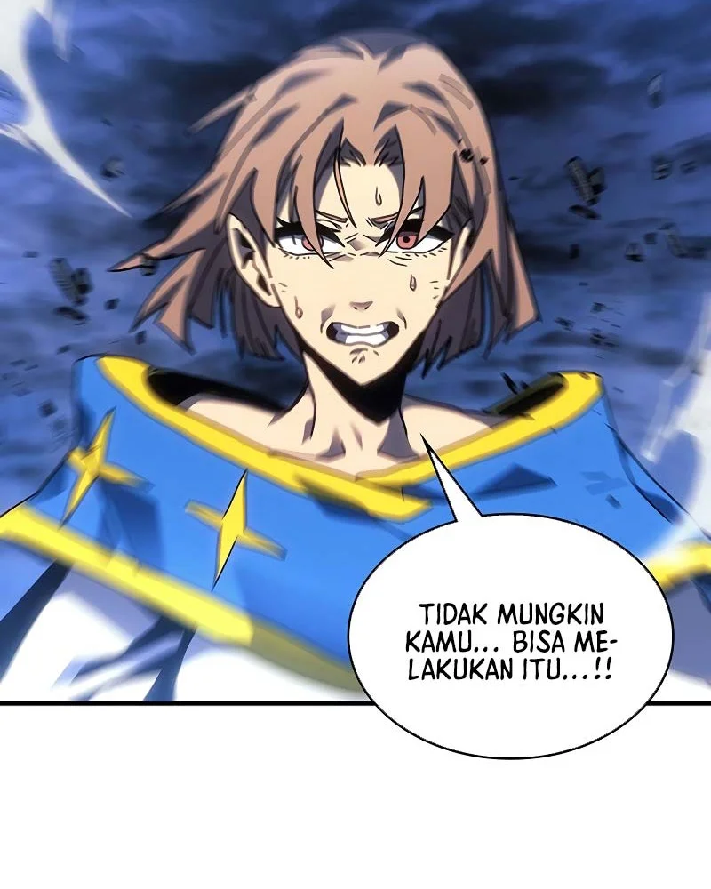 A Returner's Magic Should Be Special Chapter 250 Gambar 58