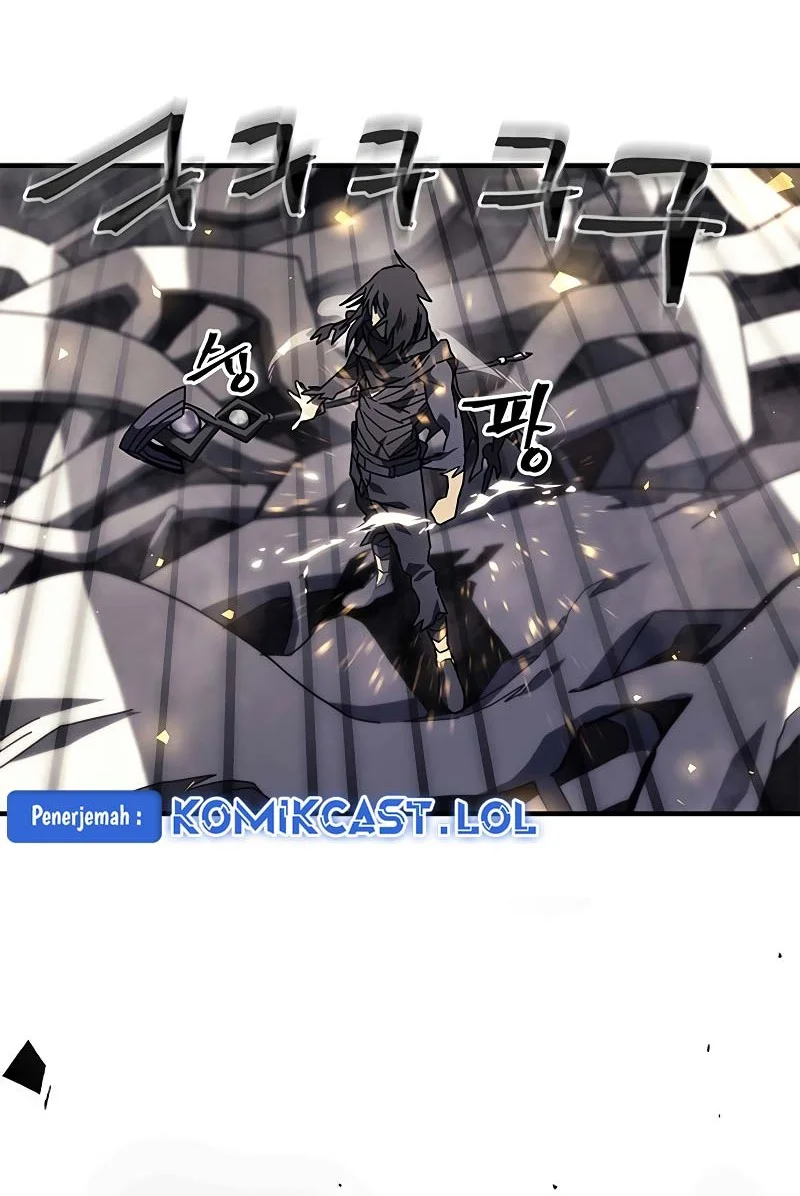 A Returner's Magic Should Be Special Chapter 250 Gambar 42