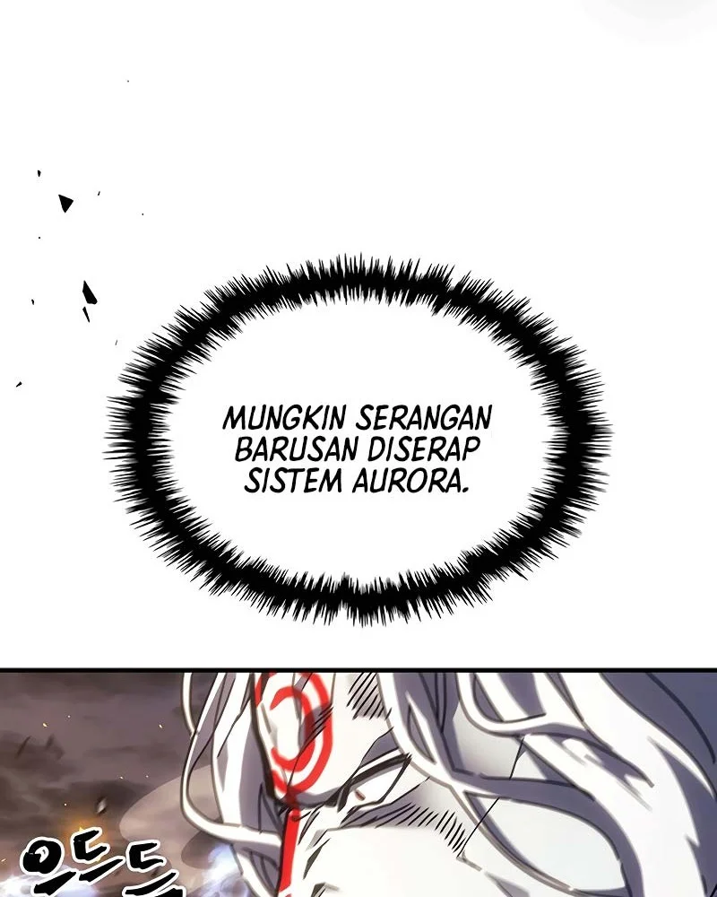 A Returner's Magic Should Be Special Chapter 250 Gambar 44