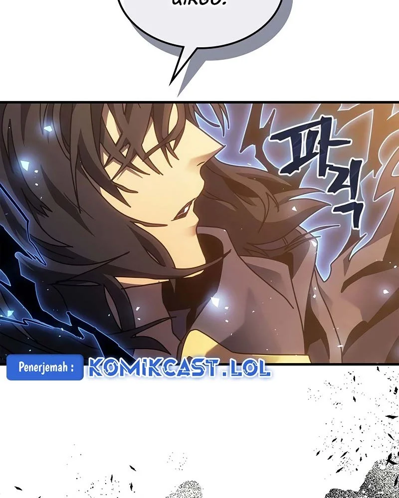 A Returner's Magic Should Be Special Chapter 250 Gambar 46