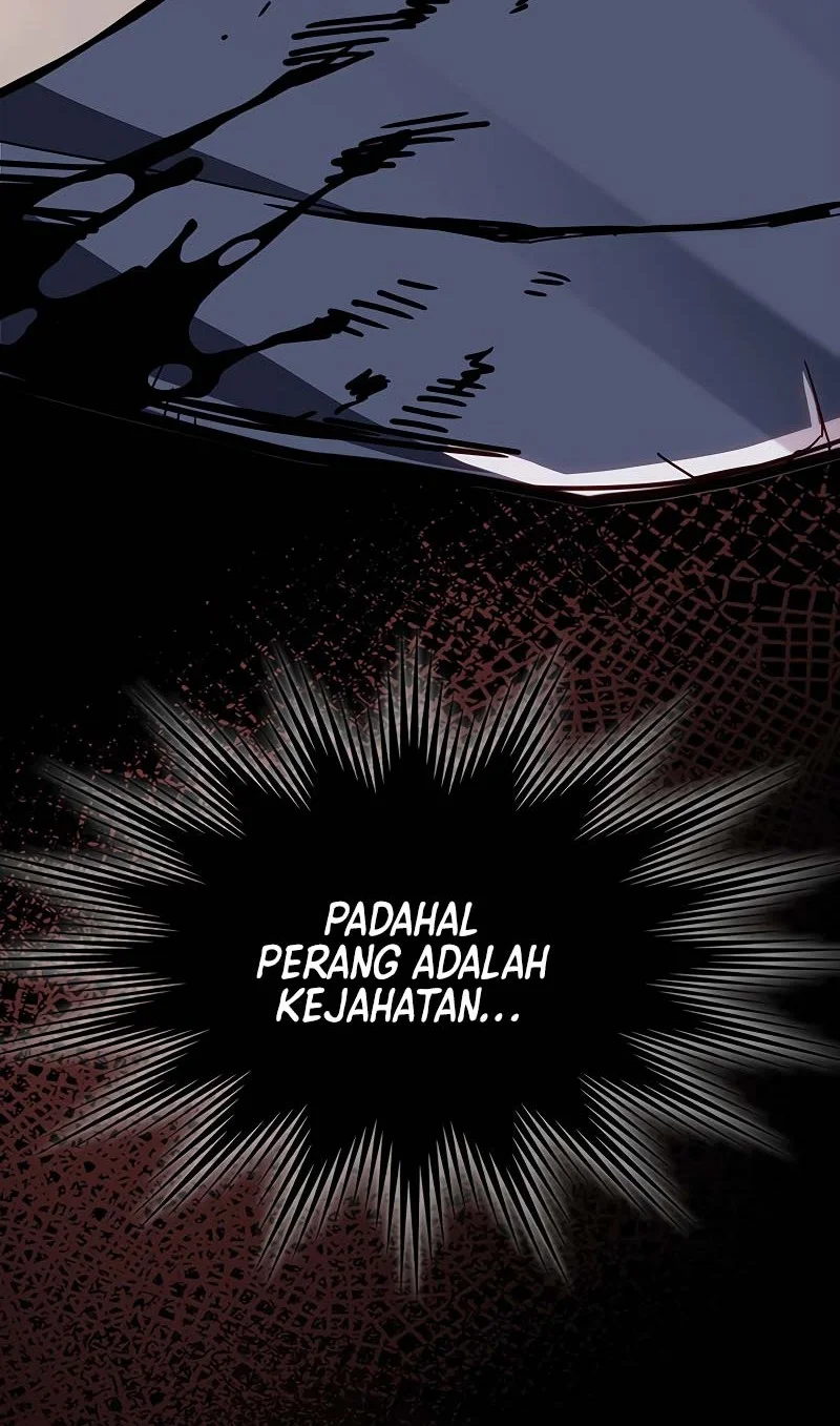 A Returner's Magic Should Be Special Chapter 250 Gambar 4
