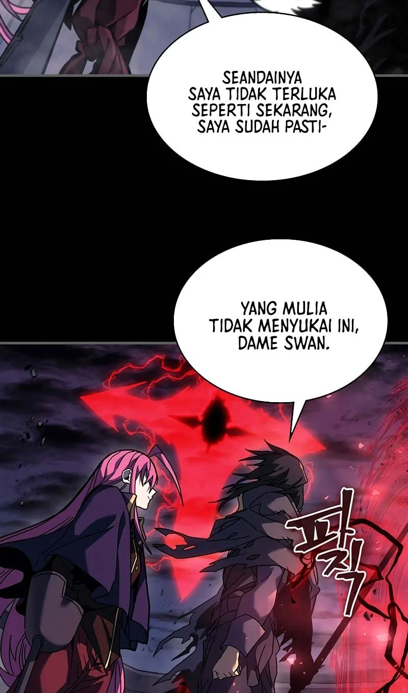 A Returner's Magic Should Be Special Chapter 250 Gambar 8