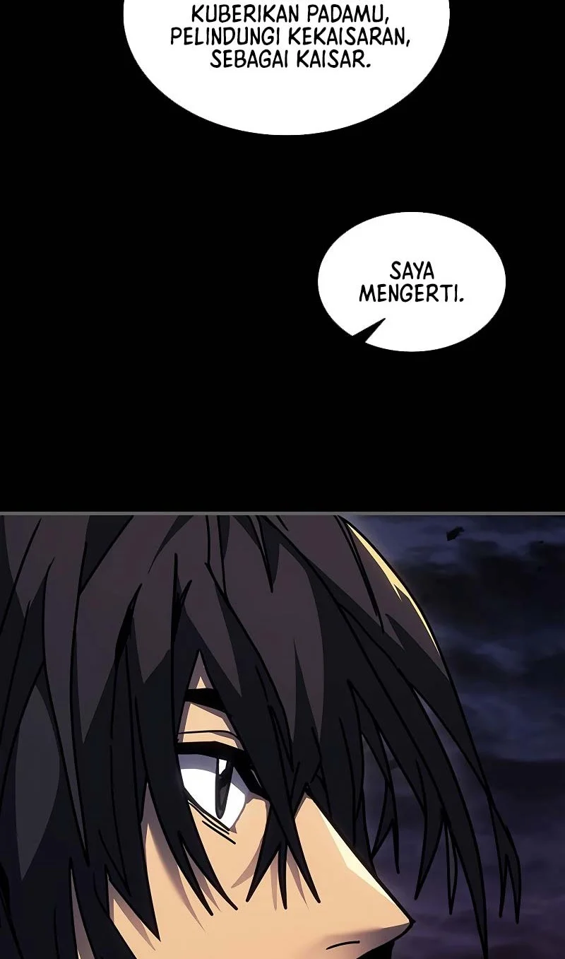 A Returner's Magic Should Be Special Chapter 250 Gambar 12