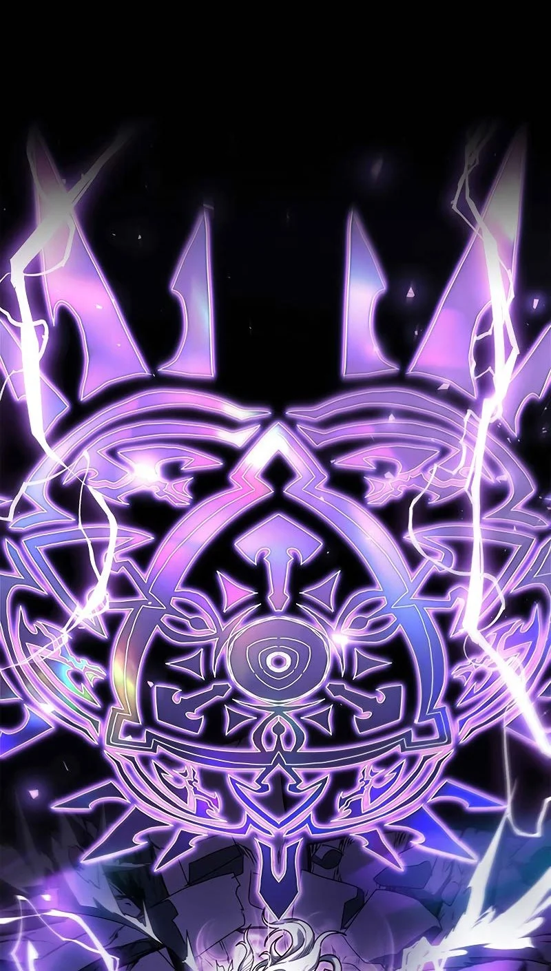 A Returner's Magic Should Be Special Chapter 251 Gambar 32