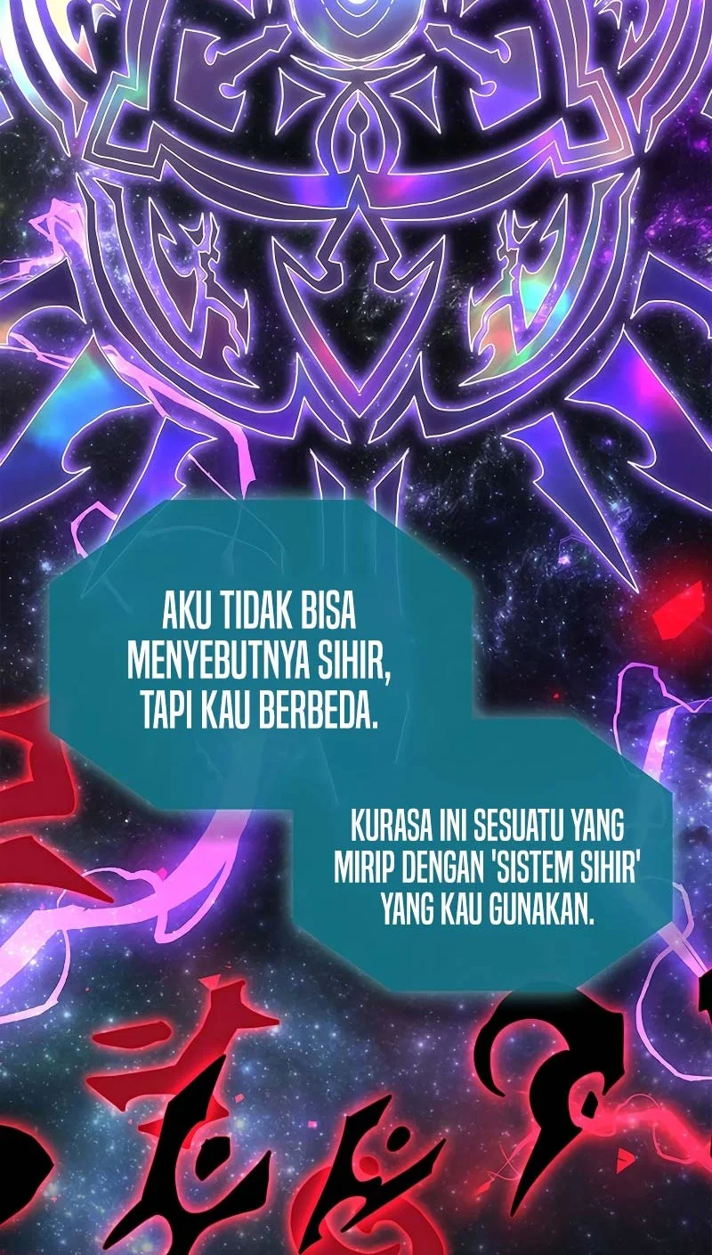 A Returner's Magic Should Be Special Chapter 251 Gambar 36