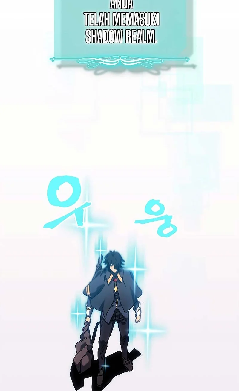 Manhwa A Returner's Magic Should Be Special Chapter 251 gambar nomor 2