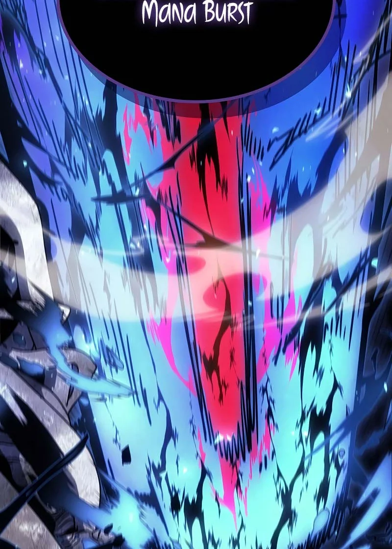 A Returner's Magic Should Be Special Chapter 251 Gambar 50