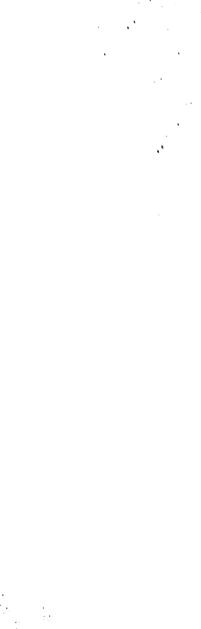 A Returner's Magic Should Be Special Chapter 251 Gambar 53