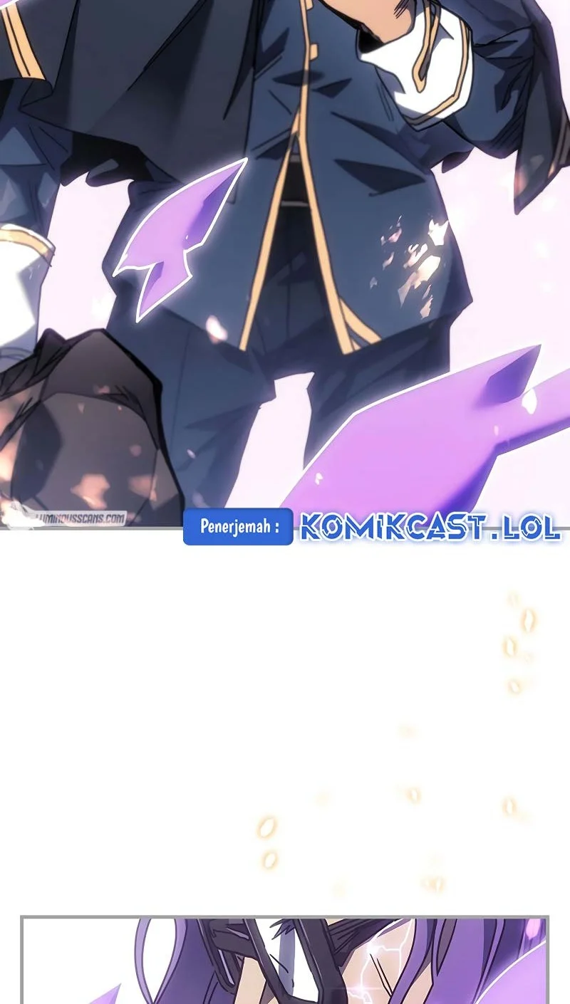 A Returner's Magic Should Be Special Chapter 251 Gambar 40