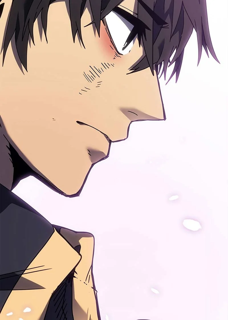 A Returner's Magic Should Be Special Chapter 251 Gambar 44