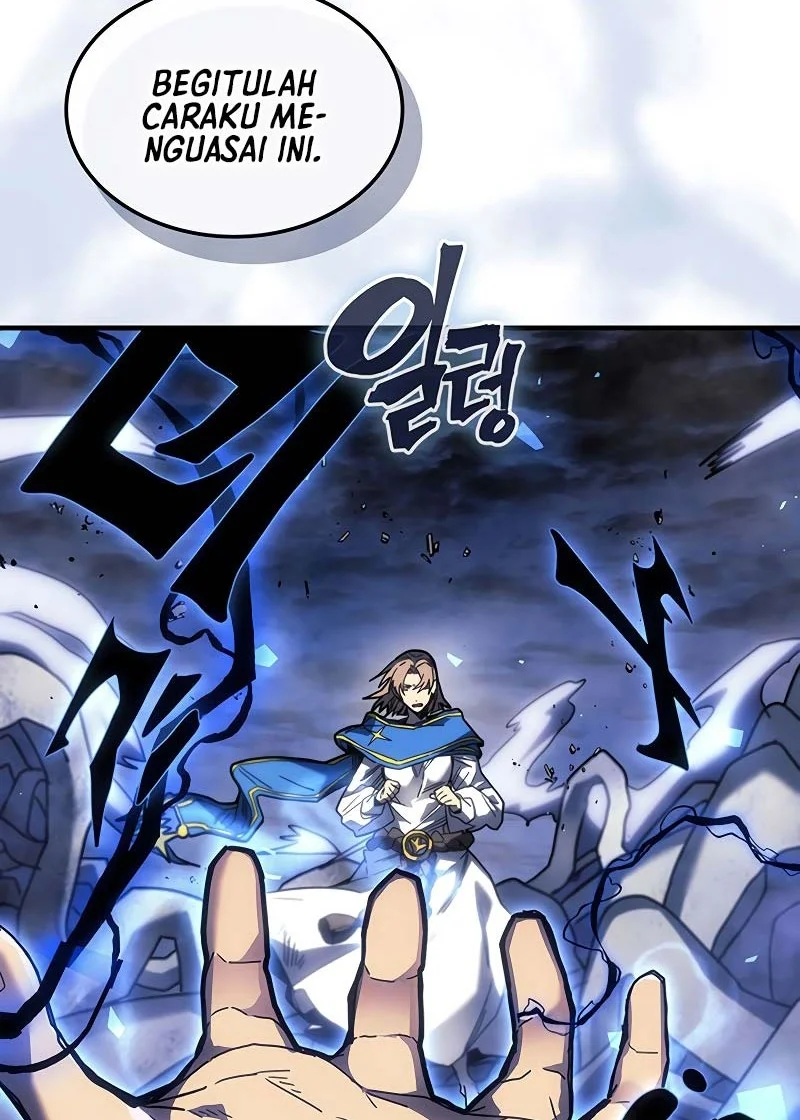 A Returner's Magic Should Be Special Chapter 251 Gambar 46