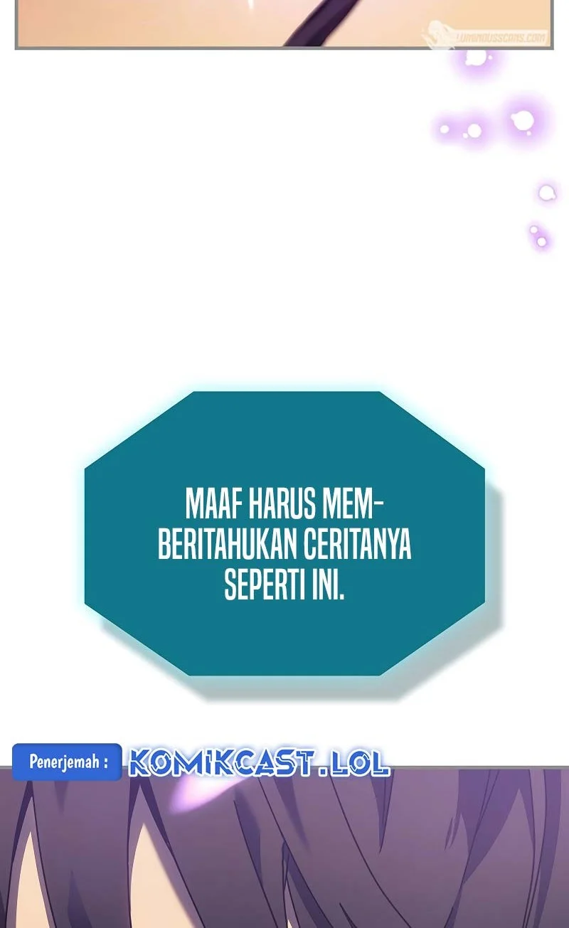 A Returner's Magic Should Be Special Chapter 251 Gambar 4