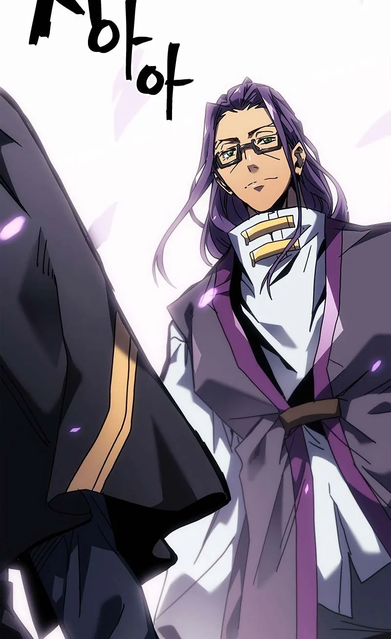 A Returner's Magic Should Be Special Chapter 251 Gambar 6