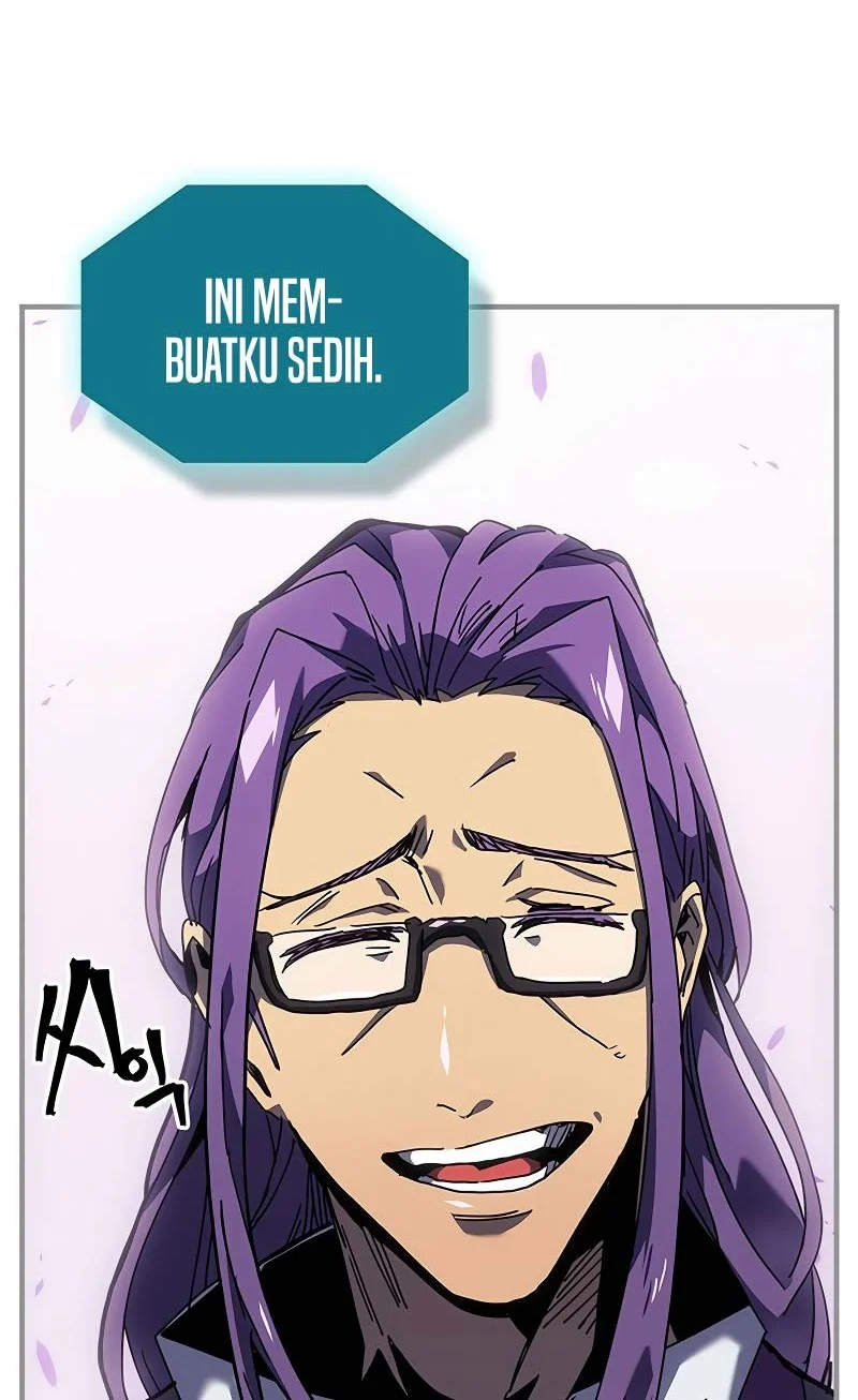 A Returner's Magic Should Be Special Chapter 251 Gambar 8