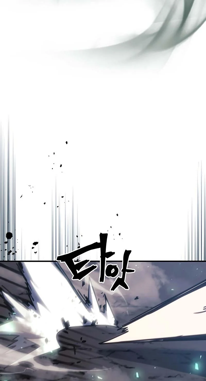 A Returner's Magic Should Be Special Chapter 252 Gambar 38