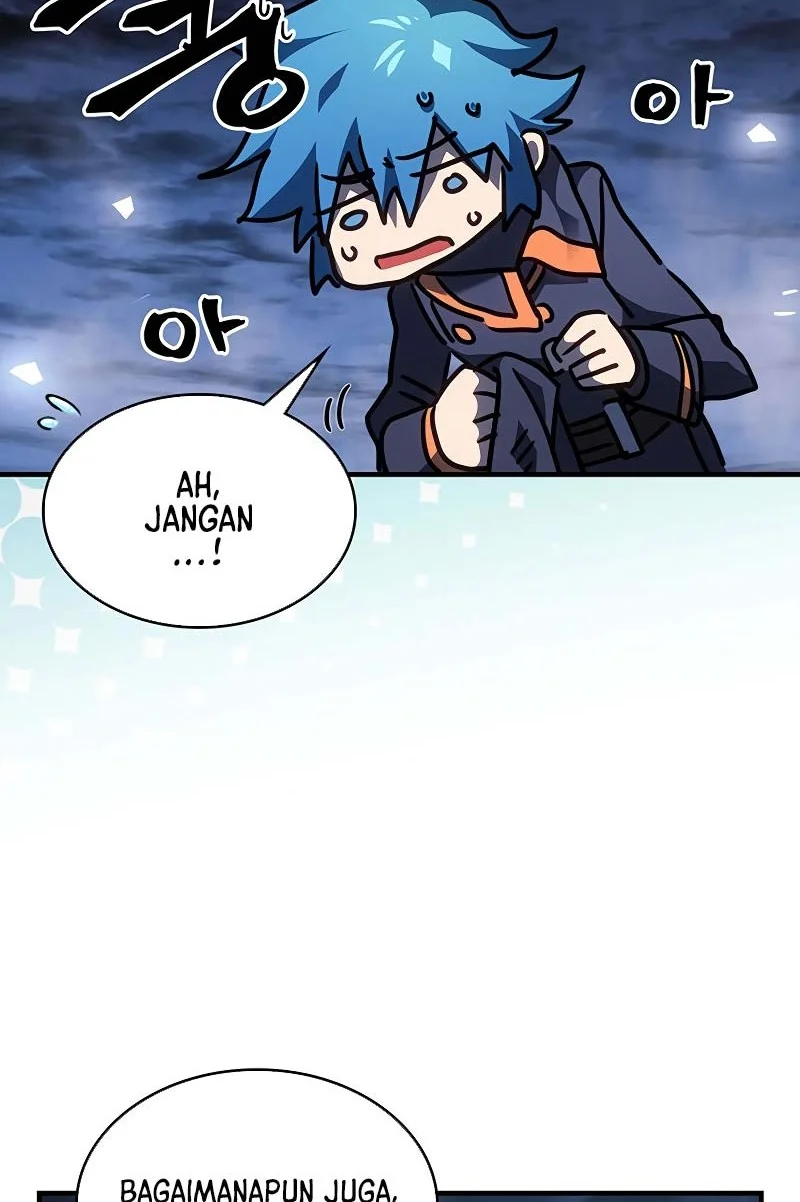 A Returner's Magic Should Be Special Chapter 252 Gambar 26