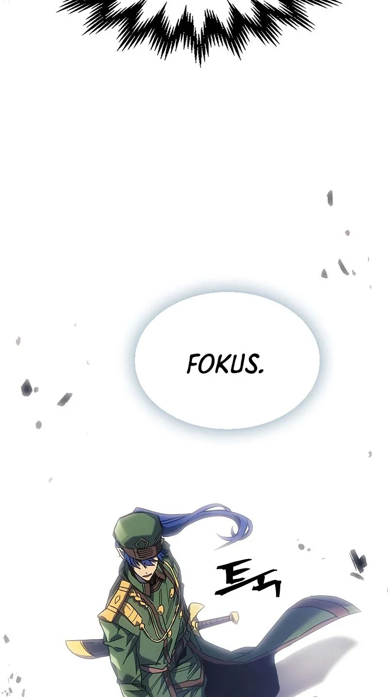 A Returner's Magic Should Be Special Chapter 252 Gambar 48