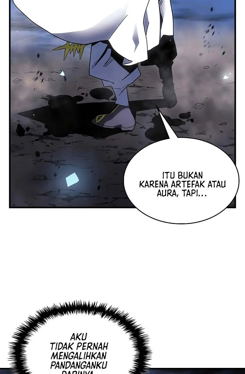 A Returner's Magic Should Be Special Chapter 252 Gambar 8