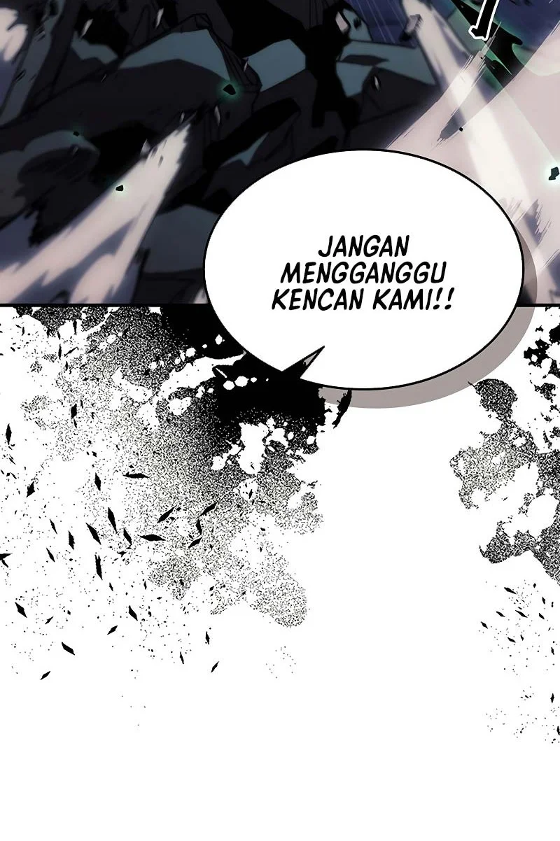 A Returner's Magic Should Be Special Chapter 252 Gambar 16