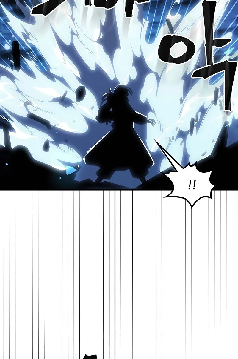 A Returner's Magic Should Be Special Chapter 252 Gambar 18