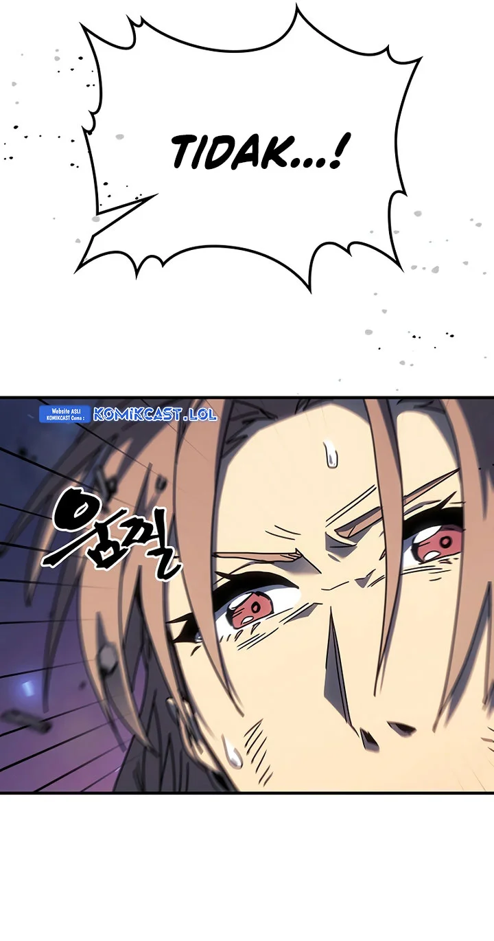 A Returner's Magic Should Be Special Chapter 253 Gambar 23