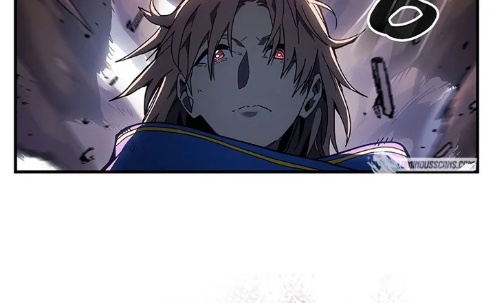 A Returner's Magic Should Be Special Chapter 253 Gambar 28