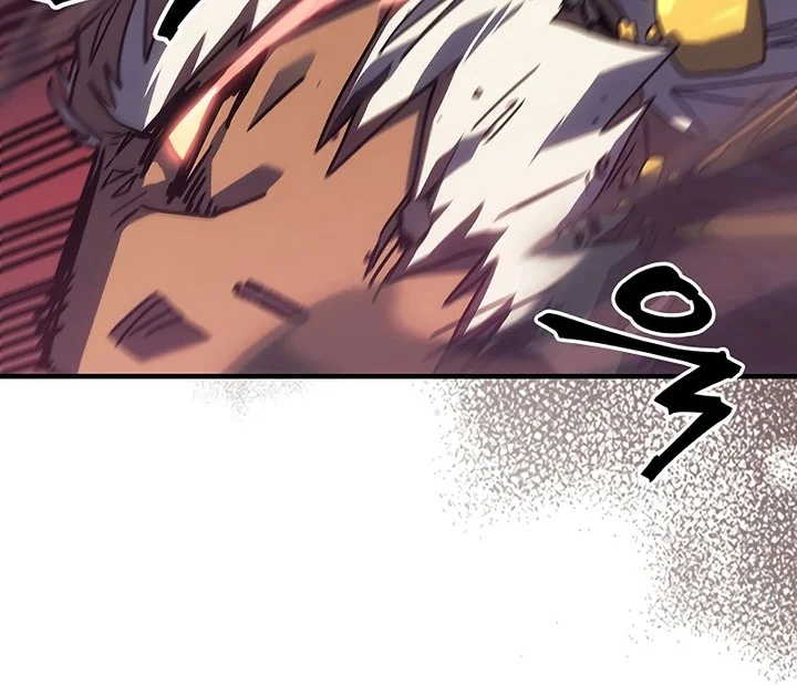 A Returner's Magic Should Be Special Chapter 253 Gambar 30