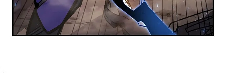 A Returner's Magic Should Be Special Chapter 253 Gambar 42