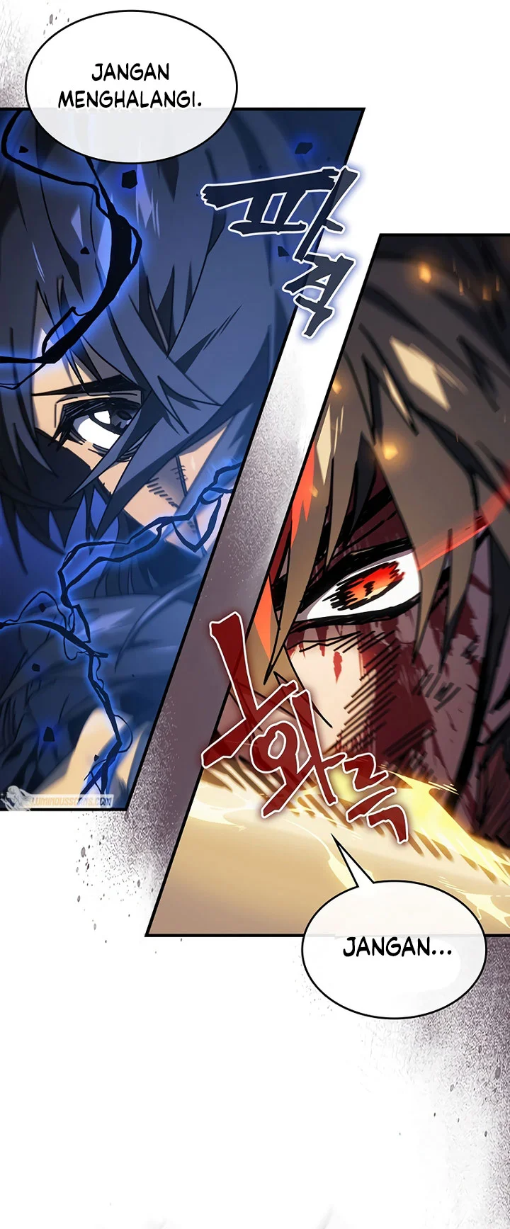 A Returner's Magic Should Be Special Chapter 253 Gambar 43