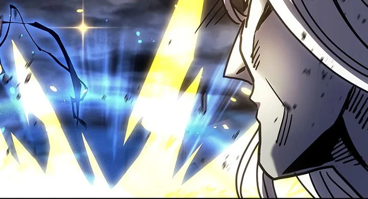 A Returner's Magic Should Be Special Chapter 253 Gambar 47