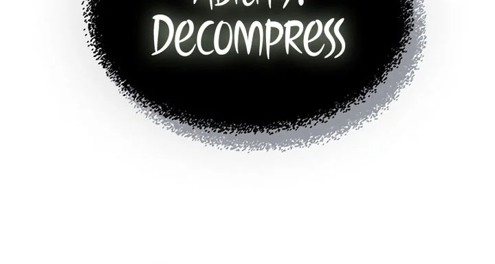 A Returner's Magic Should Be Special Chapter 253 Gambar 49