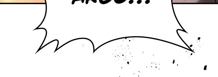 A Returner's Magic Should Be Special Chapter 253 Gambar 34