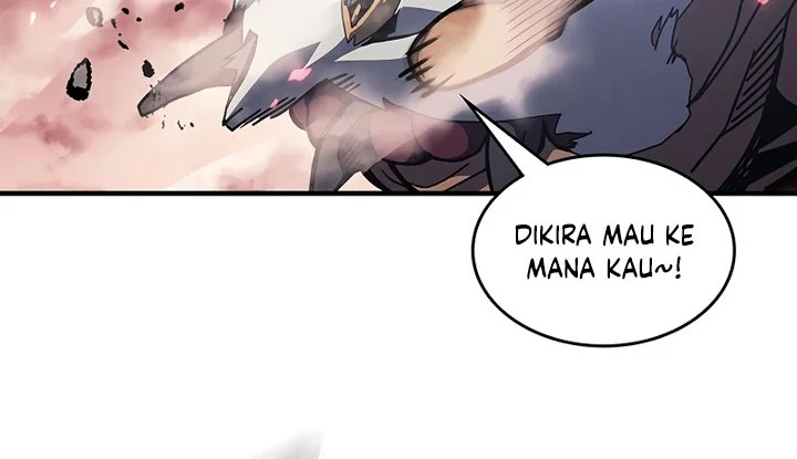 A Returner's Magic Should Be Special Chapter 253 Gambar 36