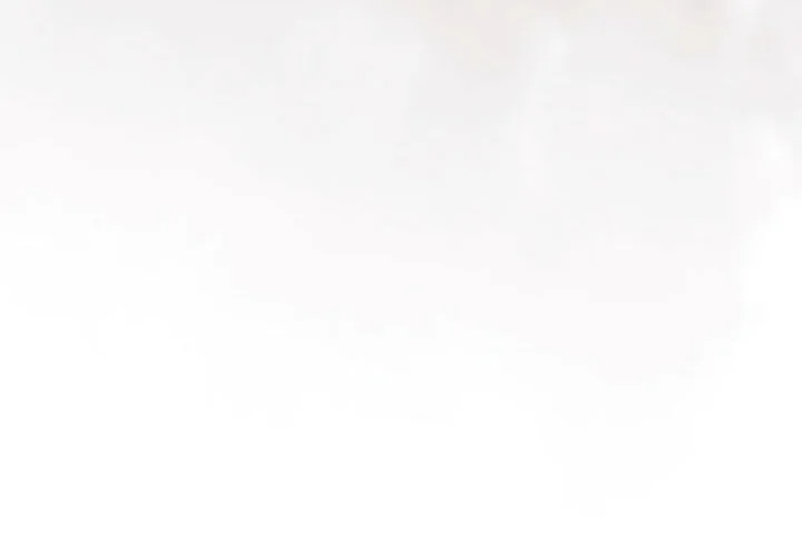 A Returner's Magic Should Be Special Chapter 253 Gambar 59