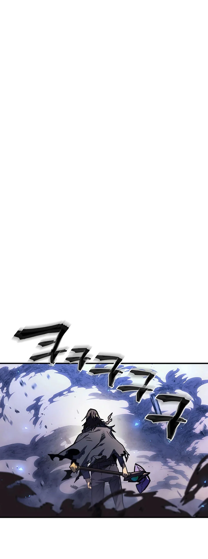 A Returner's Magic Should Be Special Chapter 253 Gambar 60